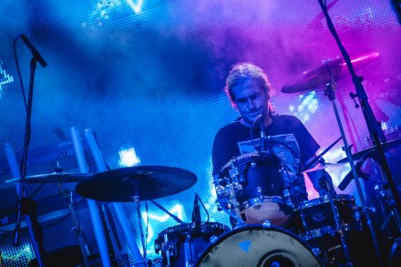 Dożynki 2025 fot. Daniel Franek